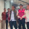 Kejagung Ungkap Dugaan Korupsi Pengadaan Motor Listrik Badan Gizi Nasional
