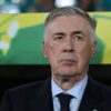 Carlo Ancelotti Cemas Wesley Alami Cedera Menjelang Piala Dunia 2026