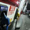 Pertamina Menaikkan Harga Pertamax dan Pertamax Green Per 10 Juni 2026
