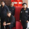 Dadali Rilis Lagu Baru Disaat Kau Berubah untuk Jaga Eksistensi