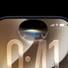 Apple Perkenalkan iOS 27 dan iPadOS 27 di WWDC 2026