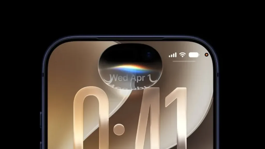 Apple Perkenalkan iOS 27 dan iPadOS 27 di WWDC 2026