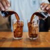 5 Tips Minum Kopi Saat Musim Panas Agar Tetap Terhidrasi