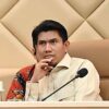 Didit Prabowo Temui Joko Widodo di Solo