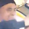Polres Sumba Barat Daya Tahan Sopir Travel Pelaku Pelecehan Seksual