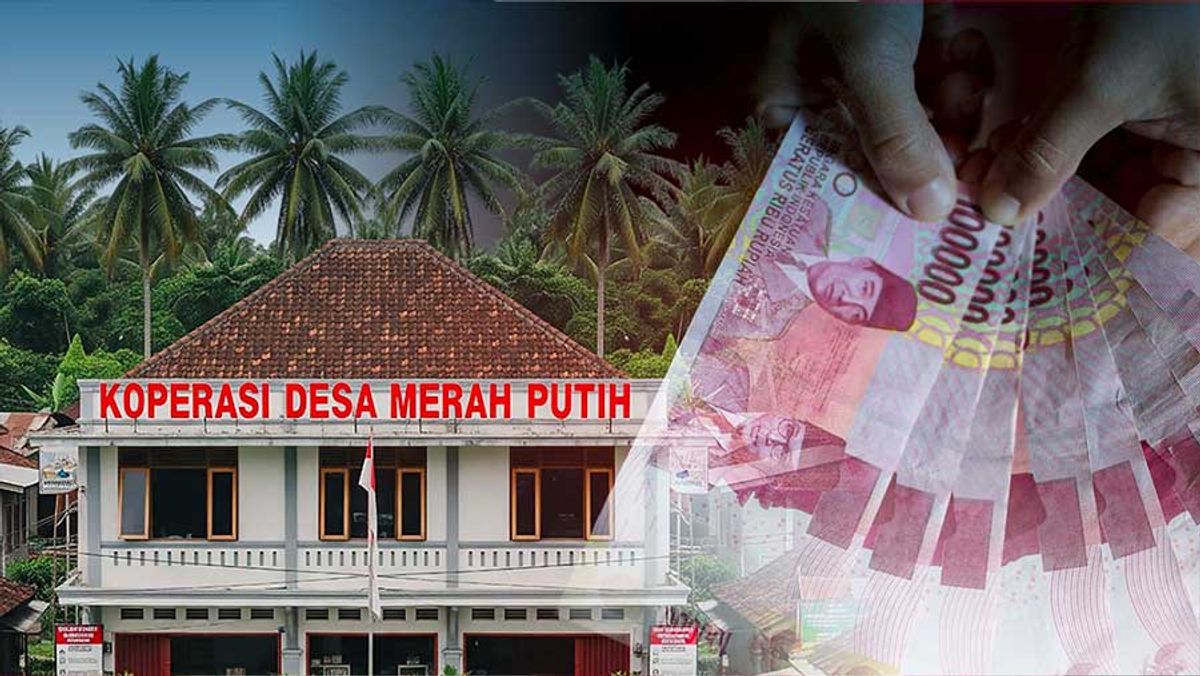 Dua Peserta Program SPPI Kemenhan Wafat Saat Latsarmil TNI