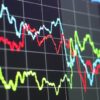 IHSG Ditutup Melonjak ke Level 5902 Saham BBCA dan TLKM Jadi Pendorong
