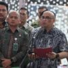 Kejagung Usut Dua Klaster Korupsi Badan Gizi Nasional