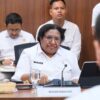Kemendagri Percepat Pembangunan Sentra Pangan Papua Selatan