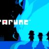 Toby Fox Umumkan Deltarune Chapter 5 dan Percepat Produksi Bab Lanjutan