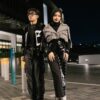 Mengenal Finazia, Penyanyi Kalbar yang Viral di Konser EXO