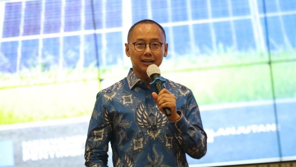 Pertamina Naikkan Harga Pertamax Menjadi Rp 16.250 per Liter