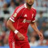 Tottenham Hotspur Siapkan Dana Transfer Cody Gakpo Dari Liverpool