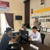 Fajar Ramadhon Laporkan Vicky Prasetyo Terkait Dugaan Penipuan Sound System