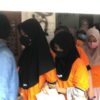 Kasus Daycare Jogja Rekonstruksi Perintah Sadis Ikat Anak