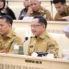 Pemerintah Daerah Hadapi Dilema Anggaran Akibat Penataan PPPK