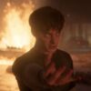 Stranger Things Cetak Rekor Penonton Tertinggi di Netflix