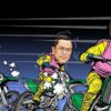 Kejagung Tahan Mantan Kepala BGN Dadan Hindayana Terkait Korupsi