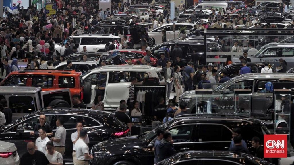 Dua Pabrikan Komponen Otomotif Jepang Bersiap Relokasi ke Vietnam