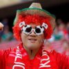 Son Heung-min Pimpin Korea Selatan Hadapi Republik Ceko