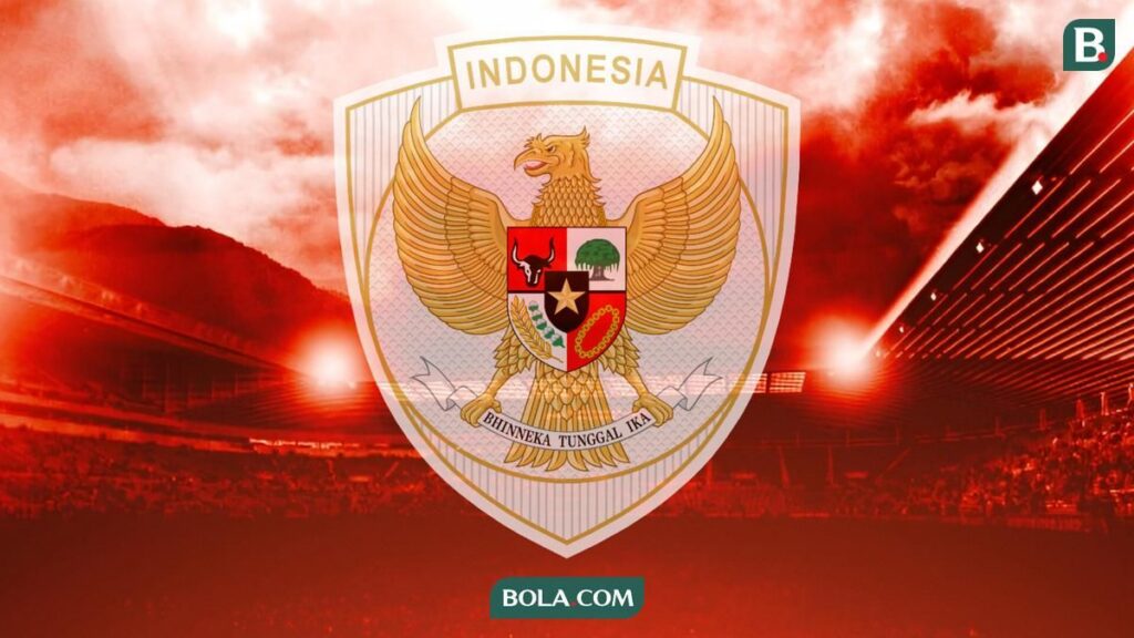 3 Pemain Kunci Timnas Indonesia U-19 Melawan Myanmar
