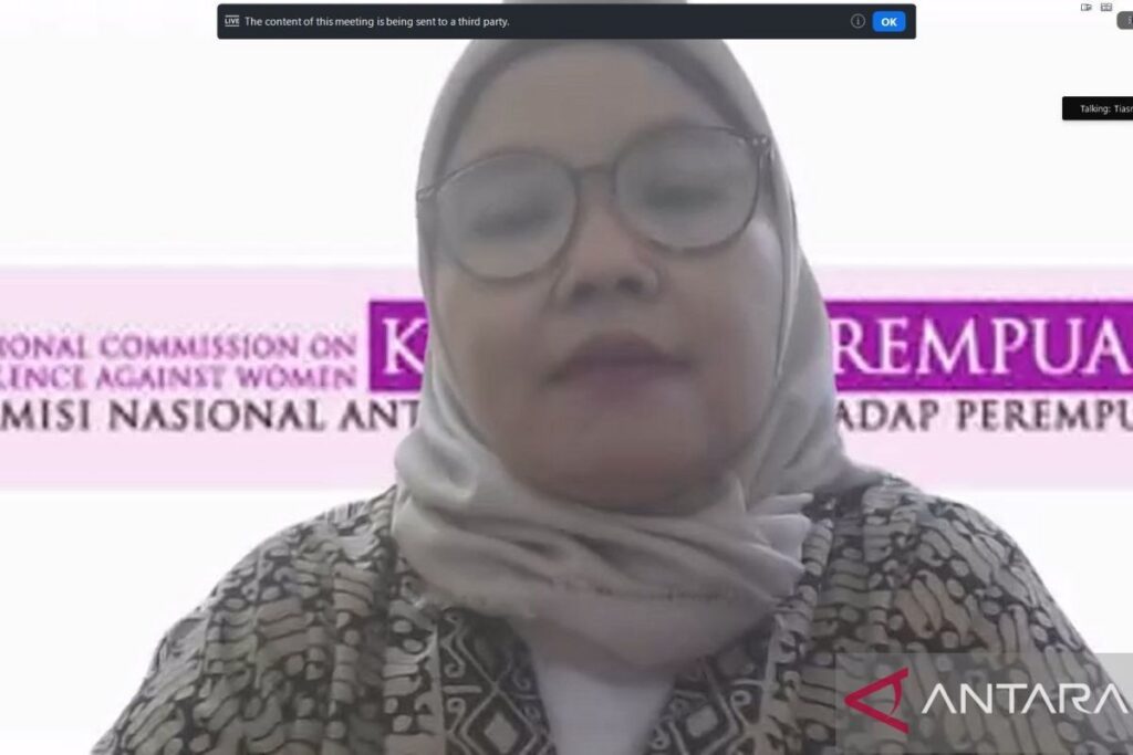 Polda Jabar Agendakan Pemeriksaan Korban Penyekapan Cileunyi
