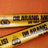 Polres Metro Jakarta Pusat Tangkap 14 Pengedar Obat Keras Ilegal
