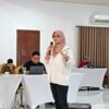 BAKTI Komdigi Ungkap Tantangan Pemerataan Internet di Wilayah 3T