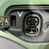 Sistem Fail Safe Bikin Mobil Listrik Lebih Aman di Jalan