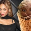 Gugat Netflix, Tyra Banks Tuduh Dokumenter Reality Check Lakukan Manipulasi Video