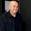 Direksi Juventus Hanya Amankan Empat Pemain dari Bursa Transfer