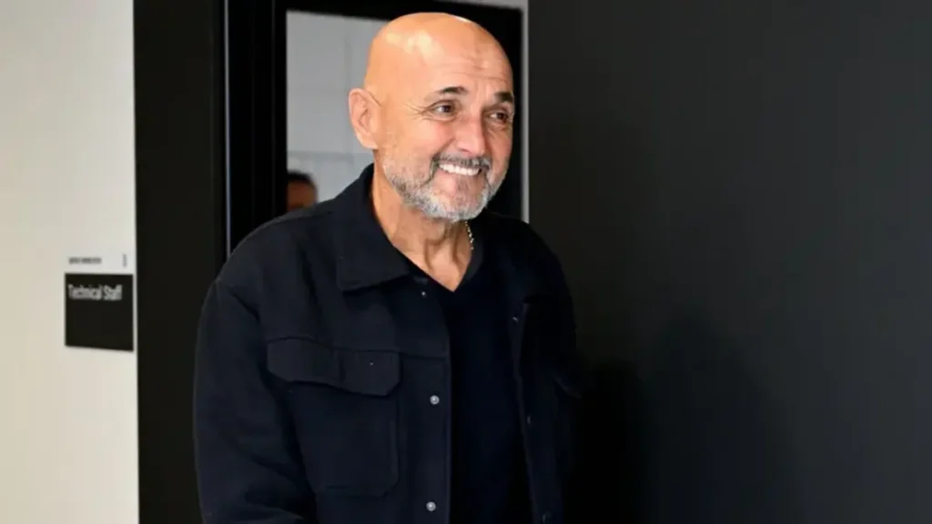 Direksi Juventus Hanya Amankan Empat Pemain dari Bursa Transfer