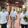 Akuatik Indonesia Bali Siapkan Dua Kejuaraan Renang Internasional