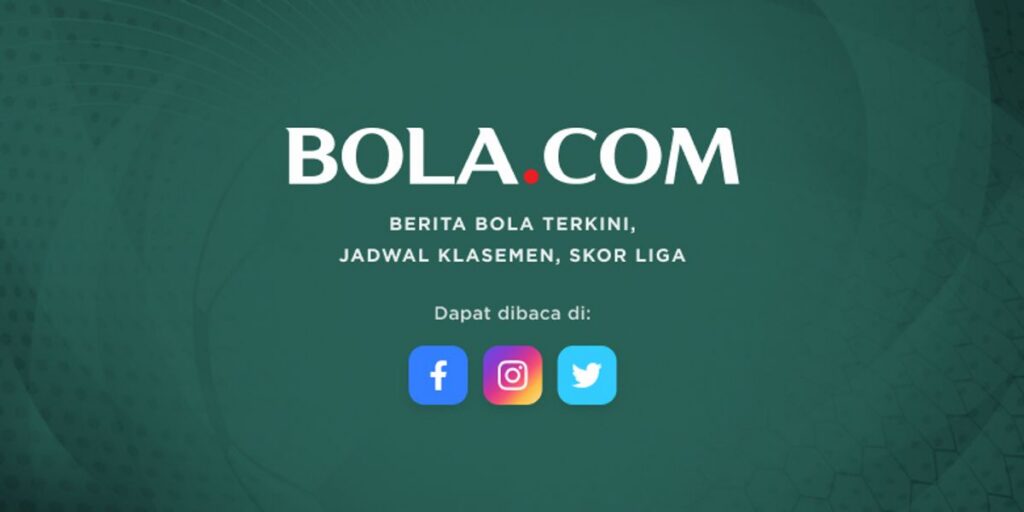 Timnas Indonesia U-19 Tekuk Myanmar Tiga Gol Tanpa Balas