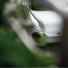 Lexus Indonesia Siap Meluncurkan Sedan Mewah The All New Lexus ES