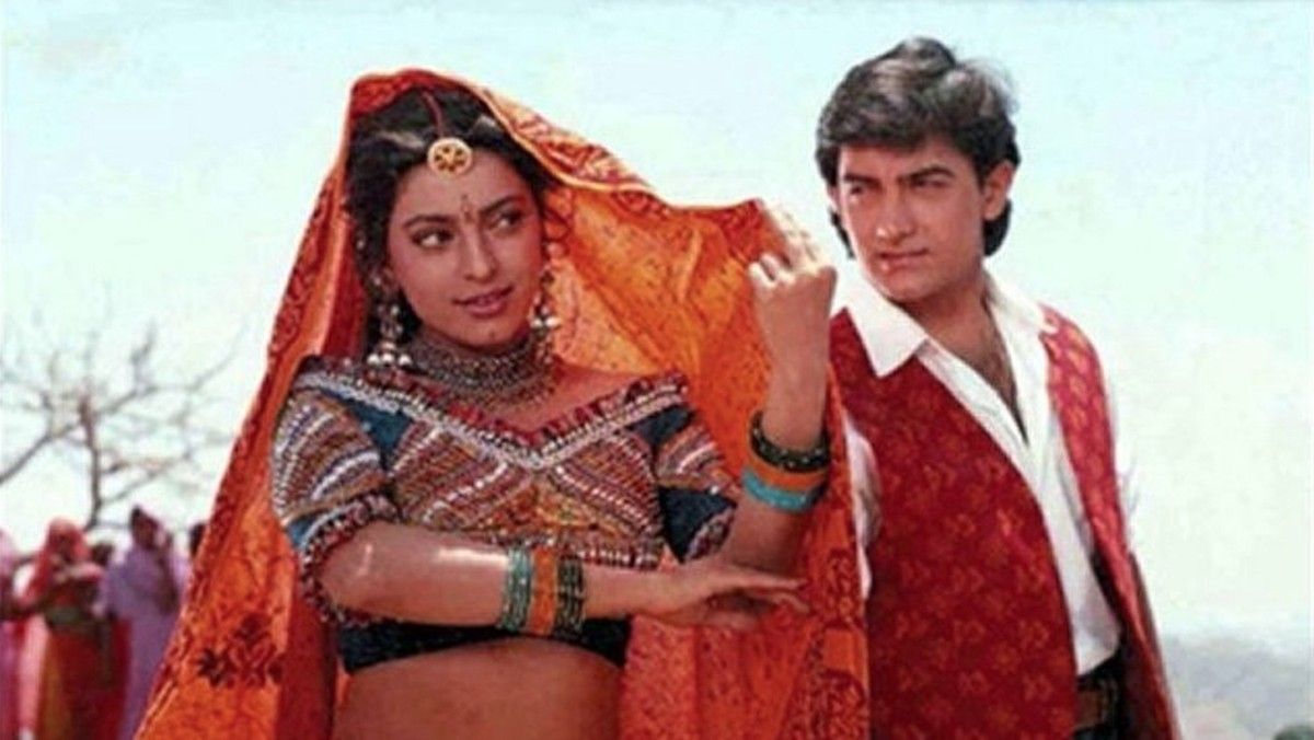 Industri Perfilman Bollywood Diguncang Isu Budaya Kerja Tak Manusiawi