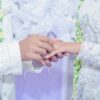 Istri Pertama Fasilitasi Pernikahan Kedua Kiai di Kuningan