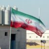 Militer AS Tembak Jatuh Drone Iran di Selat Hormuz
