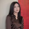 Felly Eks Cherrybelle Beri Dukungan Moral untuk Sarwendah