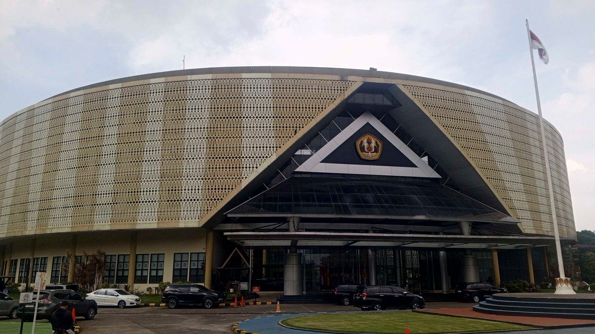 Unpad Buka Pendaftaran Magister Berbasis Project hingga 13 Juli 2026