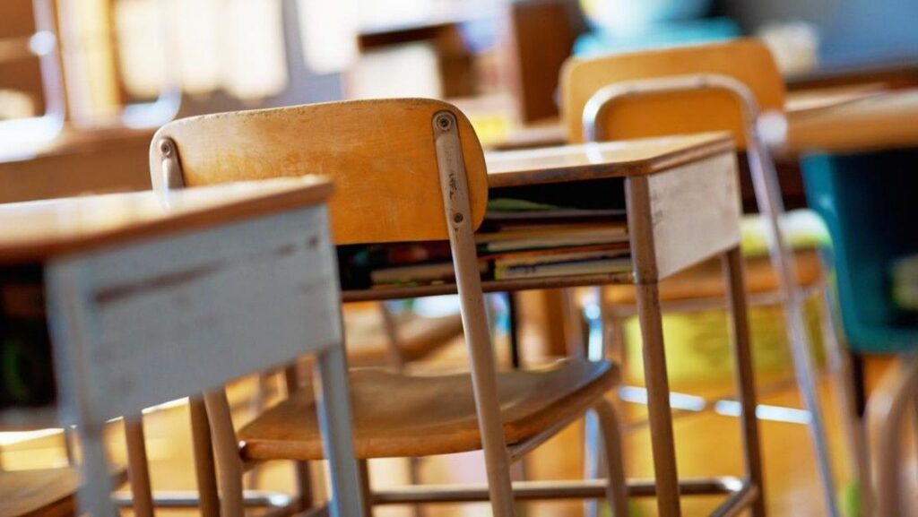DPRD Sulsel Desak Penghentian Rencana Pengunduran Diri Ratusan Kepala Sekolah