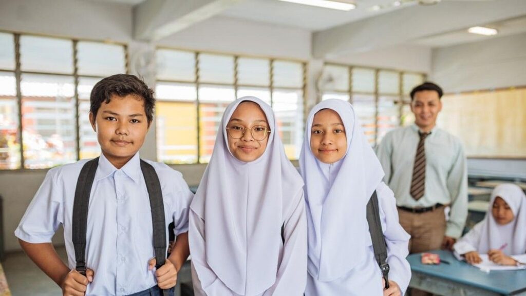 Pendaftaran SPMB SMP Kota Semarang 2026 Ditutup Hari Ini