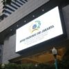 DPRD DKI Jakarta Dorong Percepatan Perluasan Jaringan Air Perpipaan