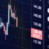 Investor Asing Lepas Saham BBCA dan BBRI Saat IHSG Anjlok
