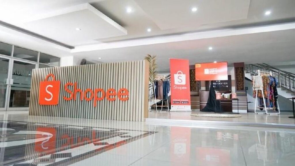 Shopee Luncurkan Halaman Pengelolaan Program Saya untuk Transparansi Biaya