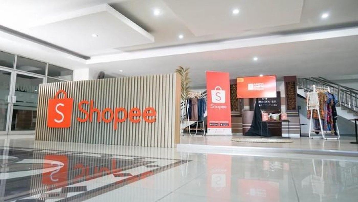 Shopee Luncurkan Halaman Pengelolaan Program Saya untuk Transparansi Biaya