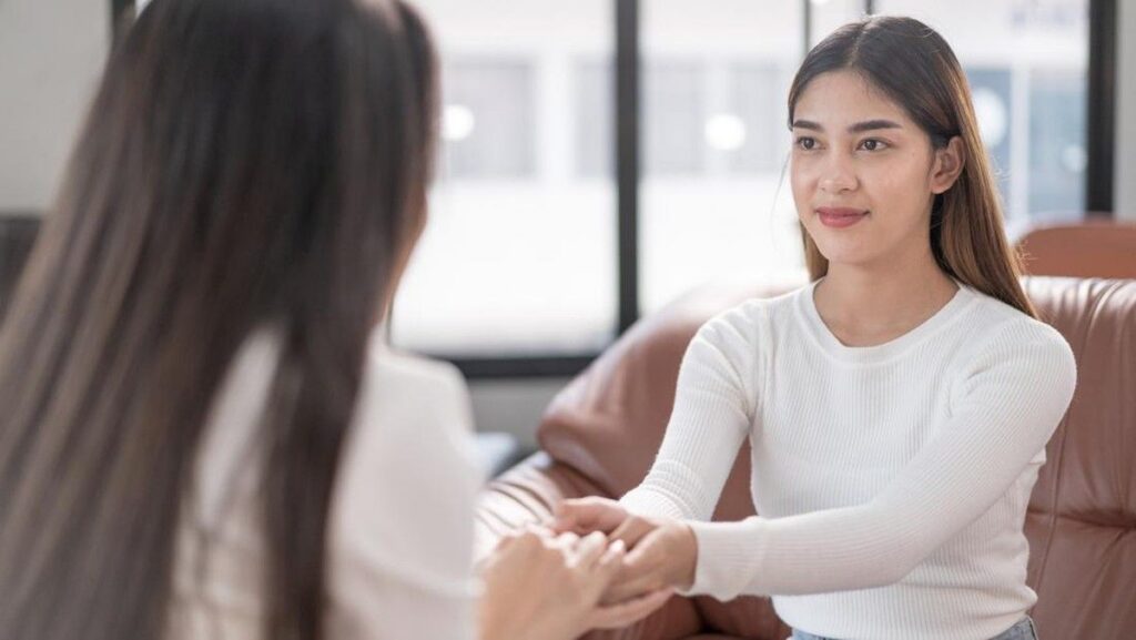 Empat Zodiak Ini Memiliki Energi Positif dan Selalu Membawa Keceriaan