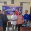 Pemerintah Desa di Berbagai Wilayah Salurkan BLT Dana Desa Juni 2026