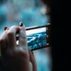 Instagram Luncurkan Fitur Reorder Your Grid untuk Atur Posisi Unggahan Profil