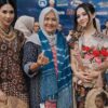 Kisah Mlatiwangi Kembangkan Tas Serat Alam Semarang Tembus Pasar Global